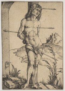  - Albrecht Dürer