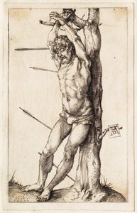 - Albrecht Dürer