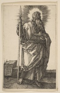  - Albrecht Dürer