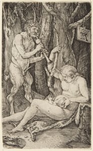  - Albrecht Dürer