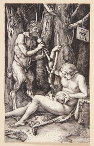  - Albrecht Dürer