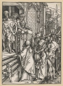  - Albrecht Dürer