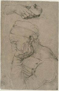  - Albrecht Dürer