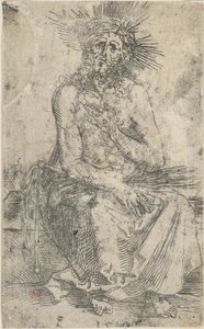  - Albrecht Dürer
