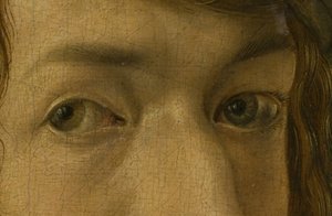  - Albrecht Dürer