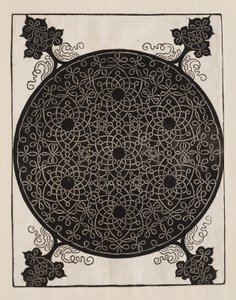 - Albrecht Dürer