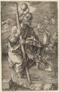  - Albrecht Dürer