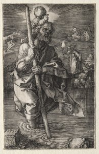  - Albrecht Dürer