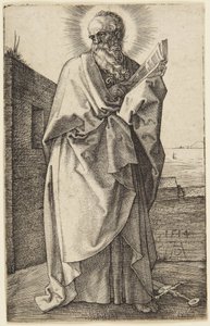  - Albrecht Dürer