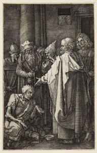  - Albrecht Dürer