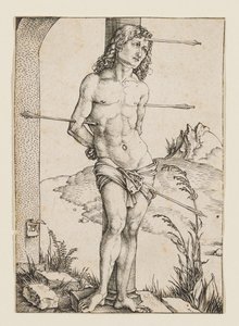  - Albrecht Dürer
