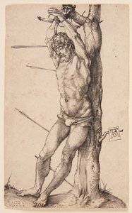  - Albrecht Dürer