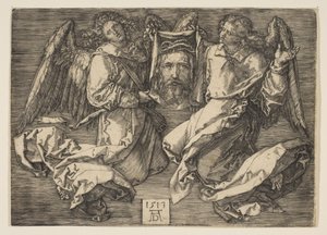 - Albrecht Dürer