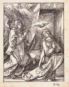  - Albrecht Dürer