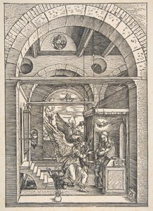  - Albrecht Dürer