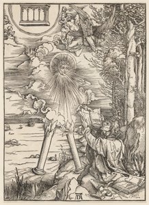  - Albrecht Dürer