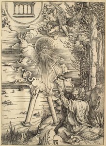  - Albrecht Dürer