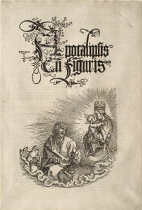  - Albrecht Dürer