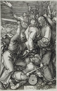  - Albrecht Dürer