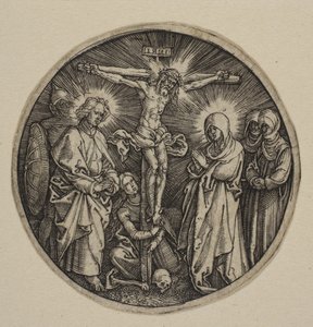  - Albrecht Dürer