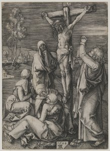  - Albrecht Dürer