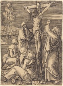  - Albrecht Dürer