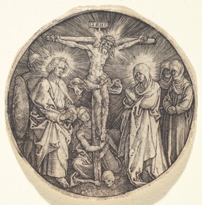  - Albrecht Dürer