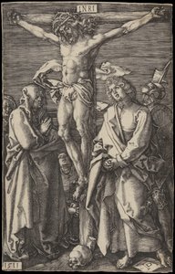  - Albrecht Dürer