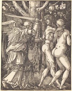  - Albrecht Dürer