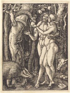 - Albrecht Dürer