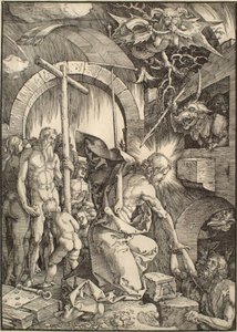  - Albrecht Dürer