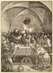  - Albrecht Dürer