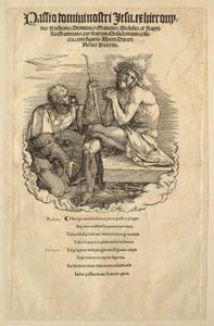 - Albrecht Dürer