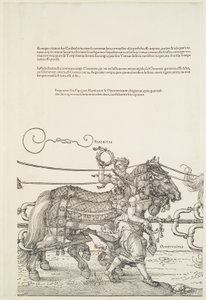  - Albrecht Dürer