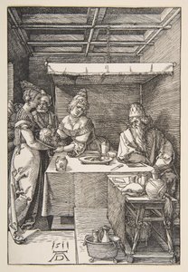  - Albrecht Dürer