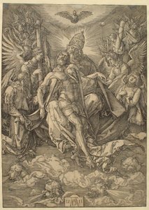  - Albrecht Dürer