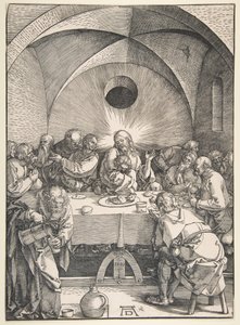  - Albrecht Dürer
