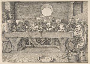  - Albrecht Dürer