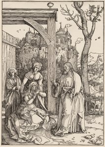 - Albrecht Dürer