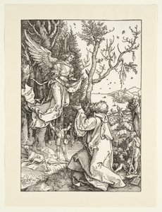  - Albrecht Dürer