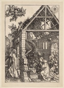  - Albrecht Dürer