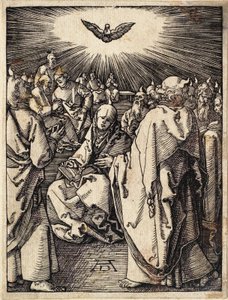  - Albrecht Dürer