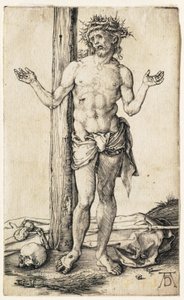  - Albrecht Dürer