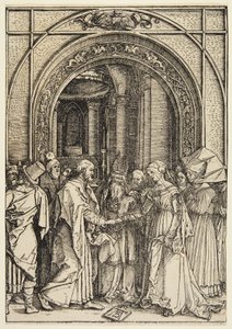  - Albrecht Dürer