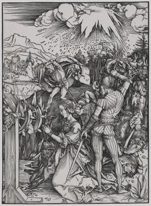  - Albrecht Dürer