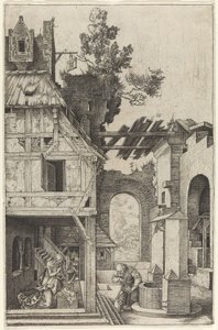  - Albrecht Dürer