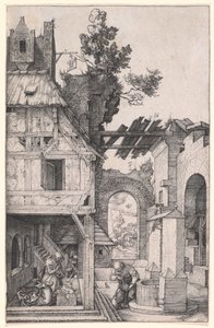  - Albrecht Dürer