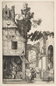  - Albrecht Dürer