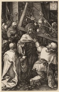  - Albrecht Dürer