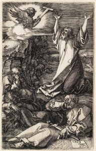  - Albrecht Dürer